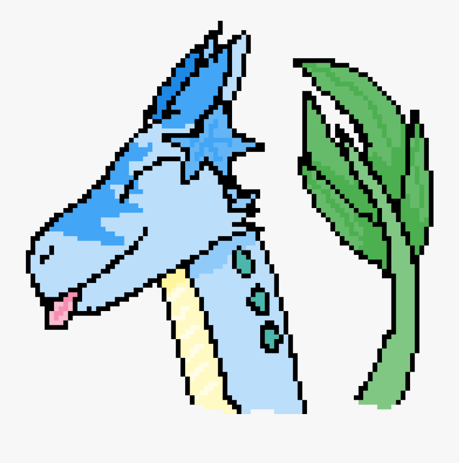 Peter Stemmler, Transparent Clipart