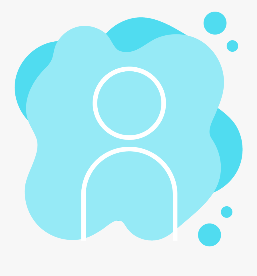 Circle, Transparent Clipart