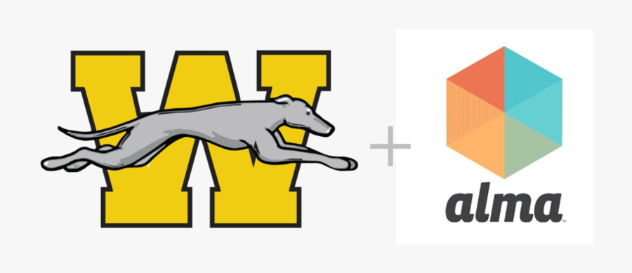 Wilmington Area School District, Transparent Clipart