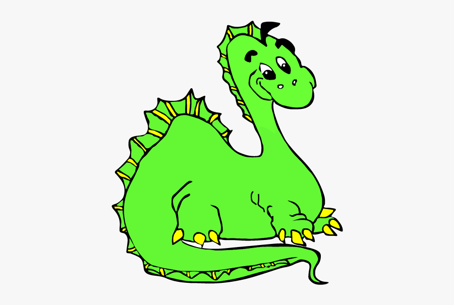 Return Home - Cartoon, Transparent Clipart