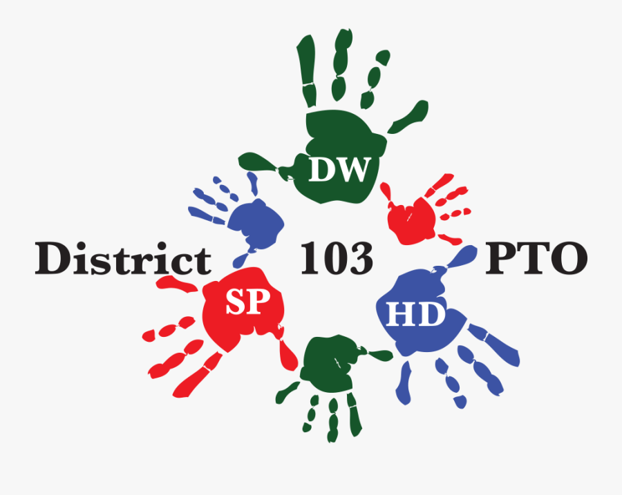 Picture - Israel Idonije Foundation, Transparent Clipart