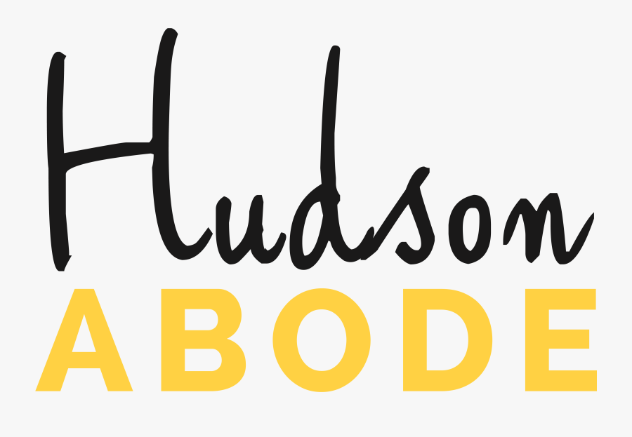 Calligraphy, Transparent Clipart