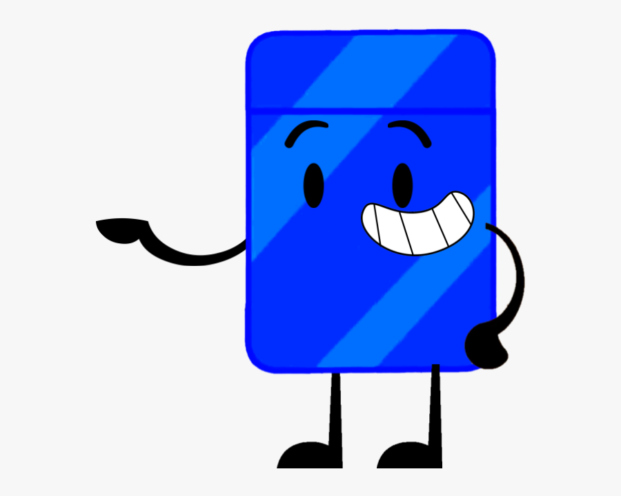 Cutiesunflower Wiki, Transparent Clipart