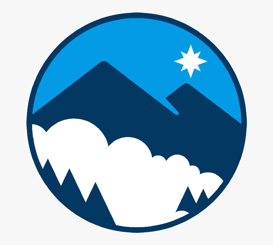 Lcm App - Circle, Transparent Clipart