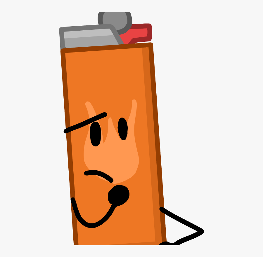 Camp Live Wiki, Transparent Clipart