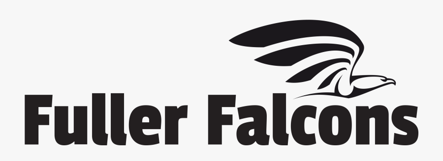 Graphic Design, Transparent Clipart