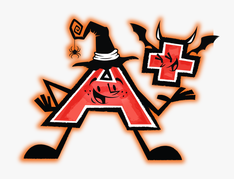 Illustration, Transparent Clipart