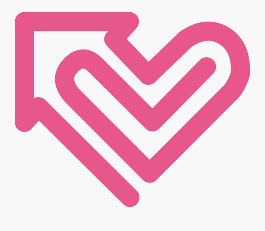 Lighter Clip Art, Transparent Clipart