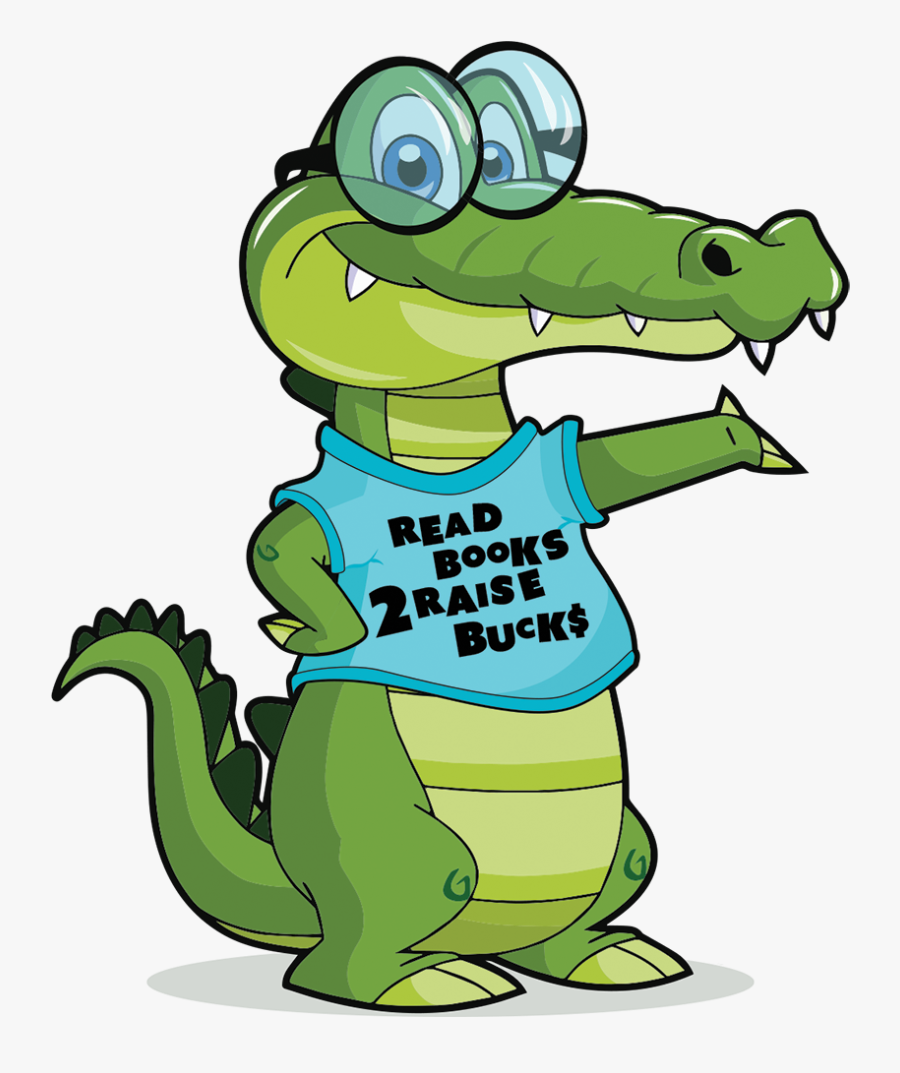 Crocodile Clipart, Transparent Clipart