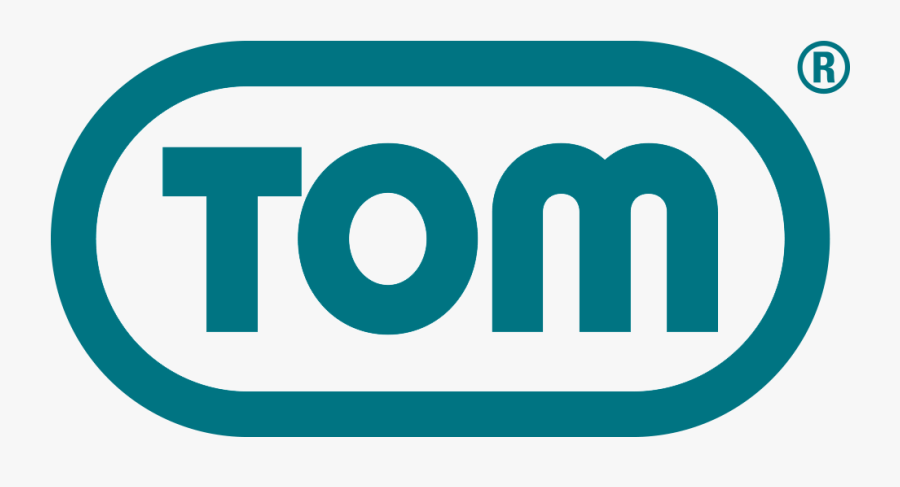 Tom Feuerzeug, Transparent Clipart