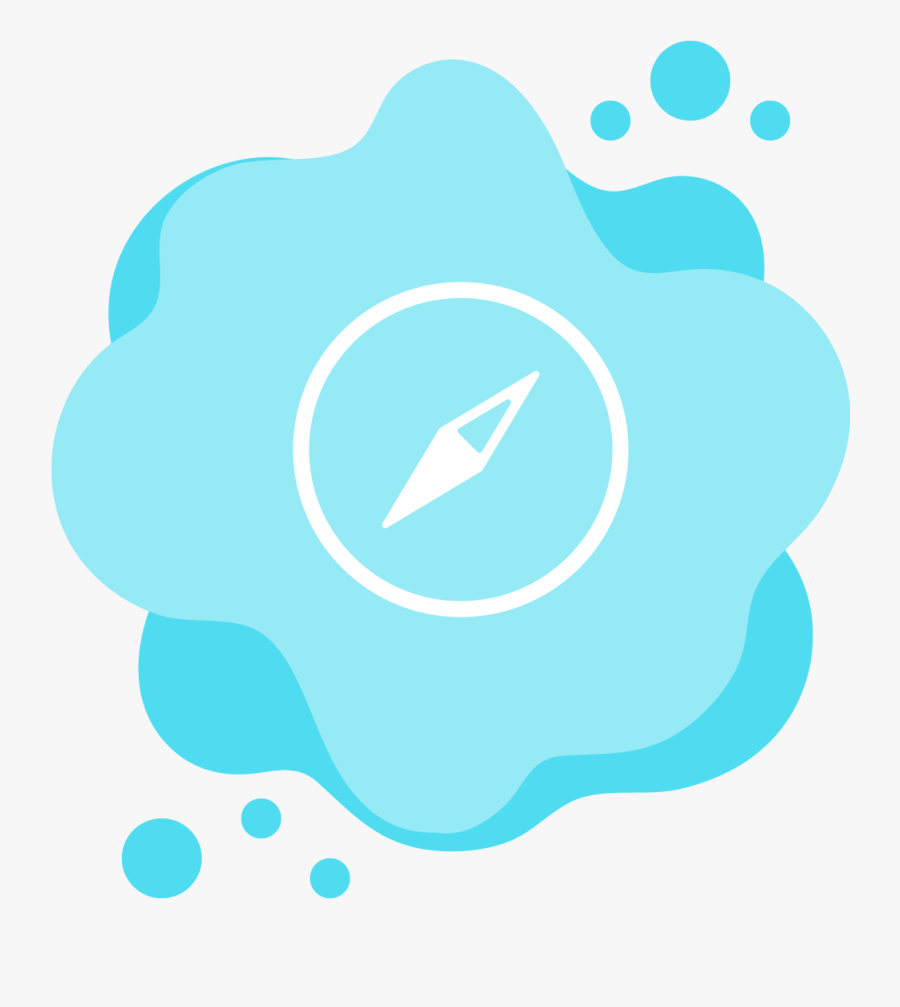 Circle, Transparent Clipart