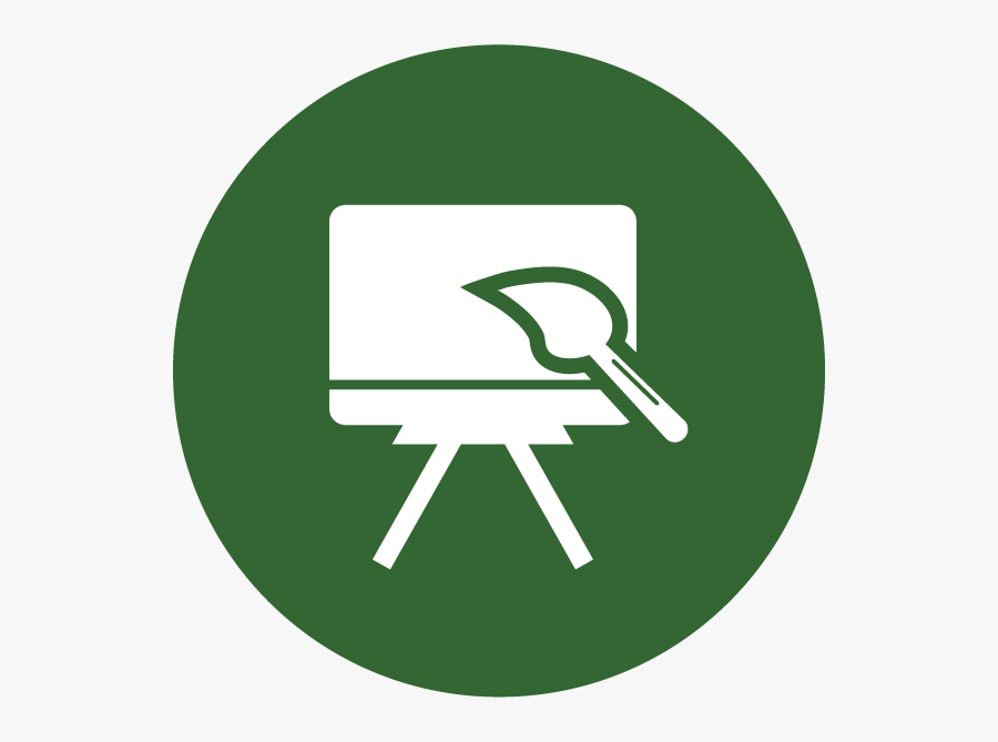 Sign, Transparent Clipart