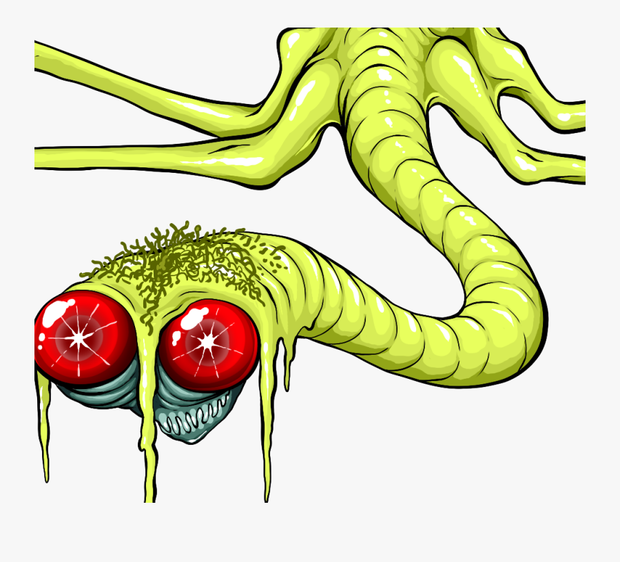 Illustration, Transparent Clipart