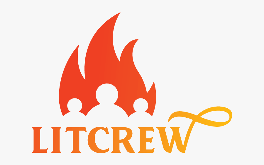 Logo Image, Transparent Clipart