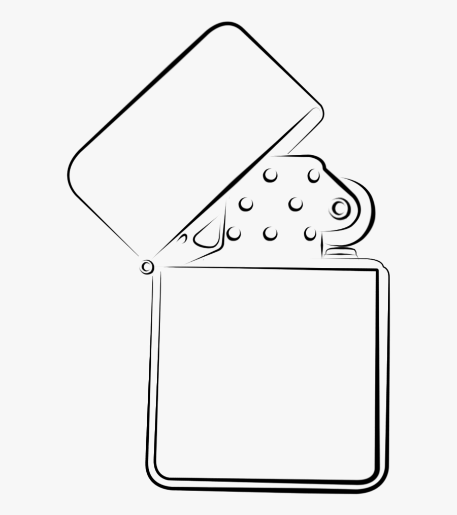 Accessories"
 Style=, Transparent Clipart