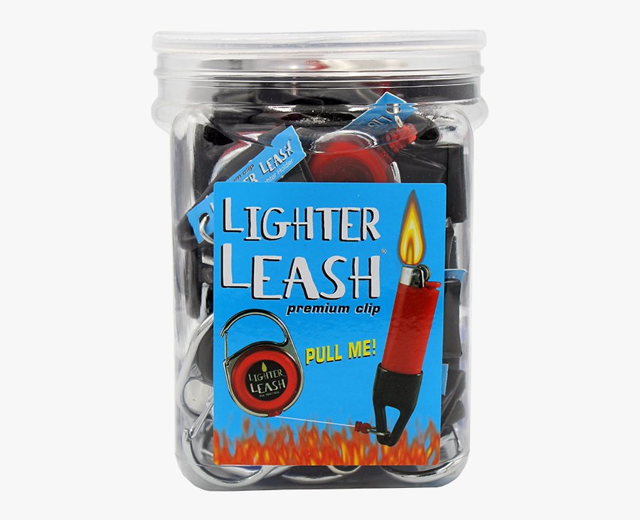 Fish, Transparent Clipart