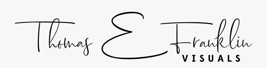 Franklin Visuals - Line Art, Transparent Clipart