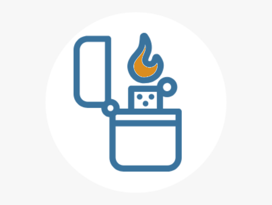 Lighter Kingz"
 Class="footer Logo Lazyload Blur Up", Transparent Clipart