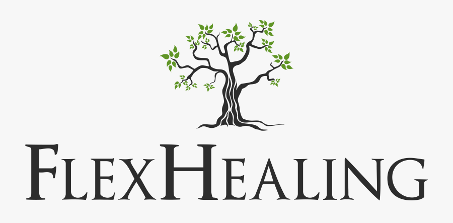 Flexhealing We Believe That If You Become A Better - Fashion Leather And Fur, Transparent Clipart