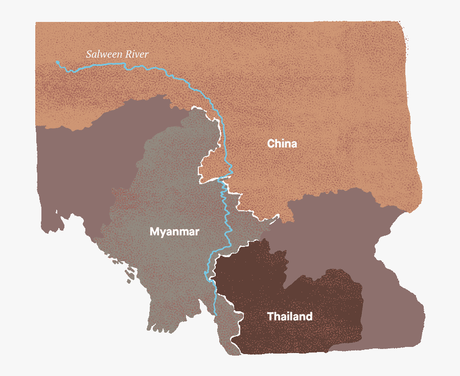 Atlas, Transparent Clipart