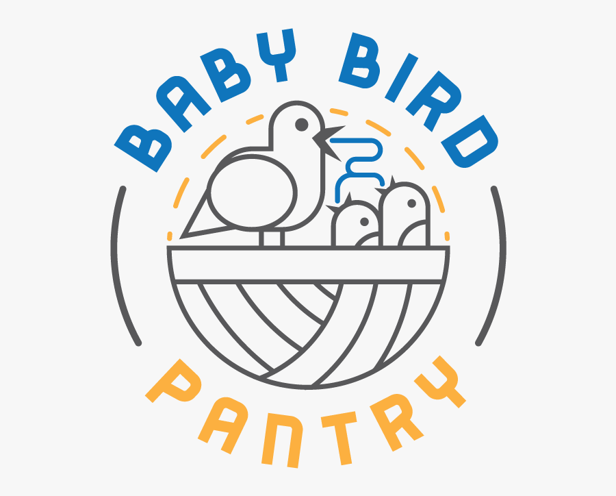 Circle, Transparent Clipart