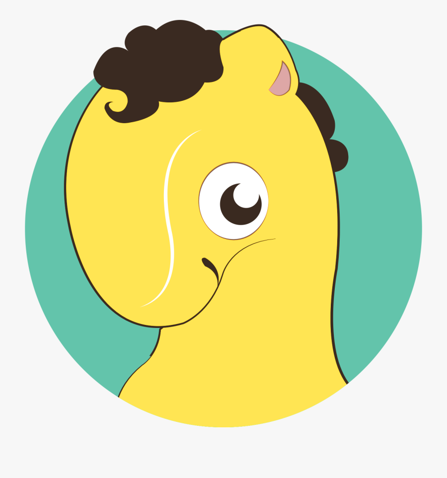 Nuppel, Transparent Clipart