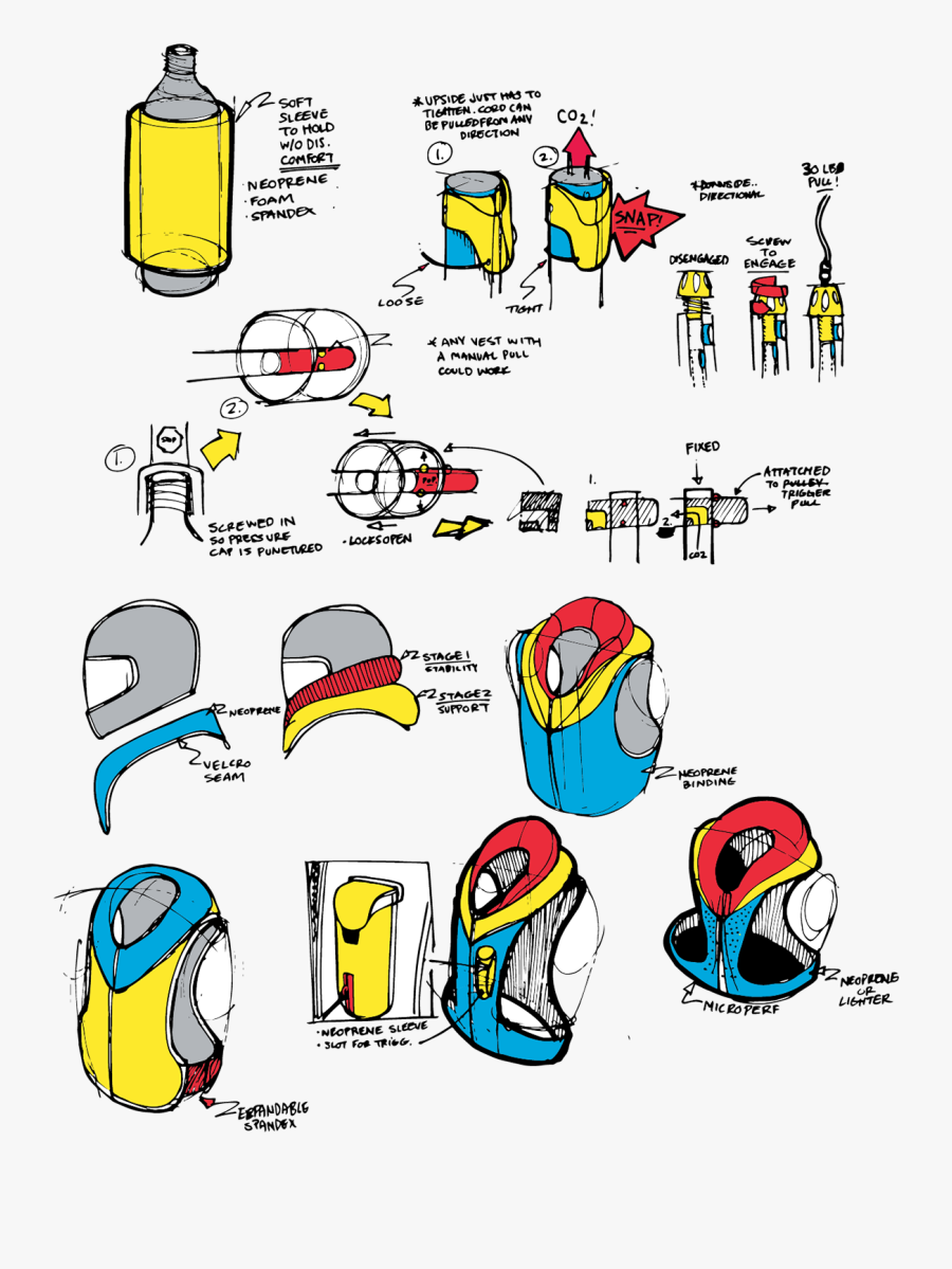 Clip Art, Transparent Clipart