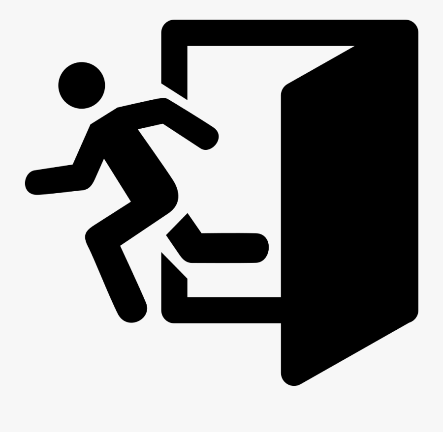 Transparent Oreos Clipart, Transparent Clipart