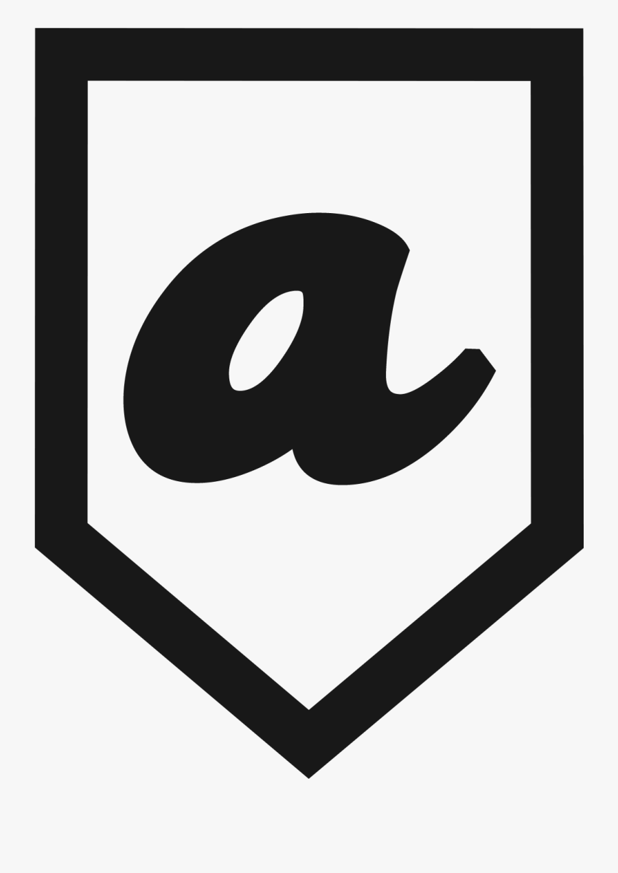 And So We Go Productions - Illustration, Transparent Clipart