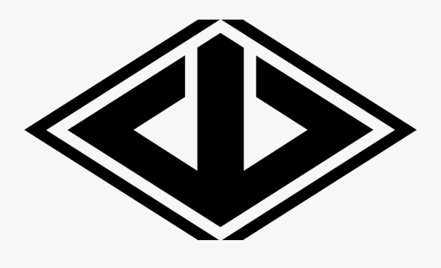 Yamaguchi Gumi Symbol, Transparent Clipart