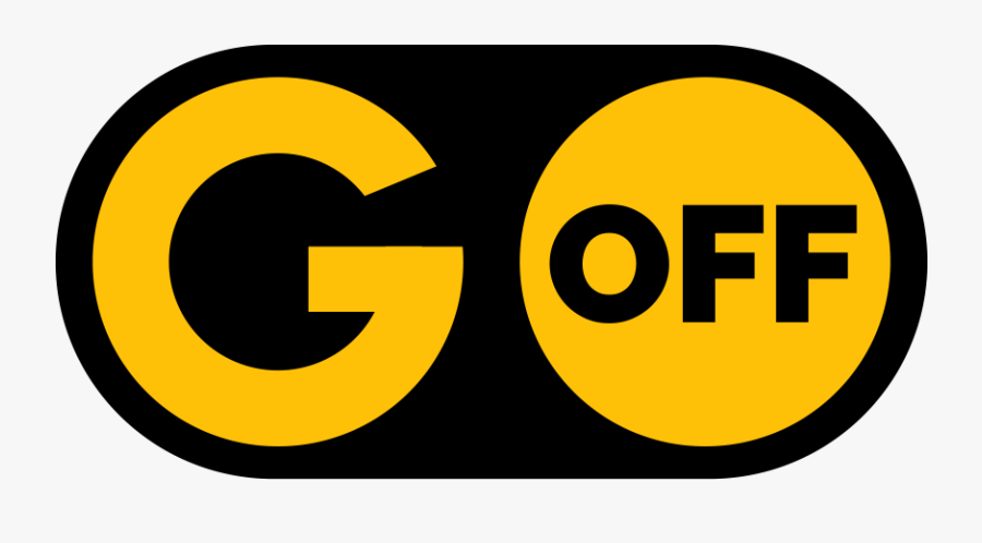 Circle, Transparent Clipart