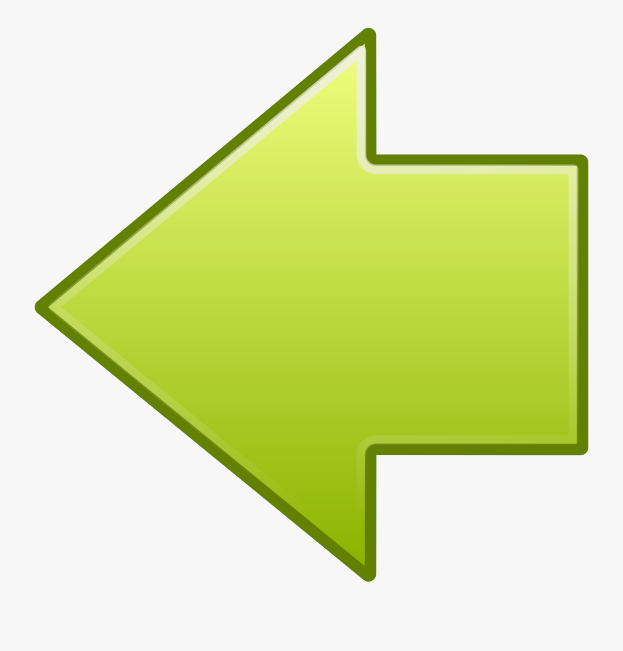 Go To Previous Icon Clip Arts - Previous Clipart, Transparent Clipart