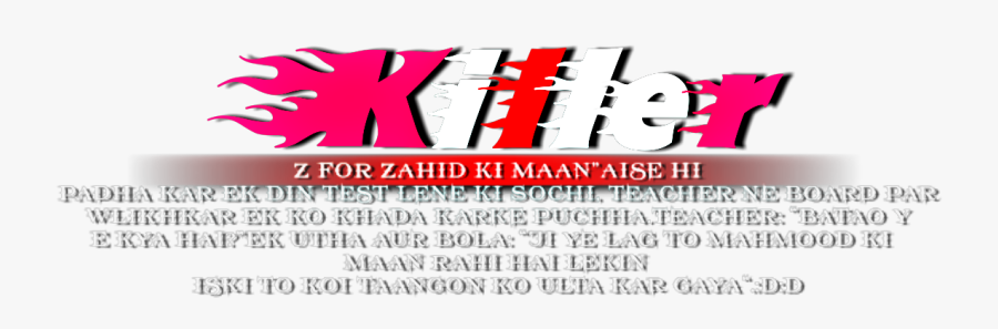 Graphic Design, Transparent Clipart