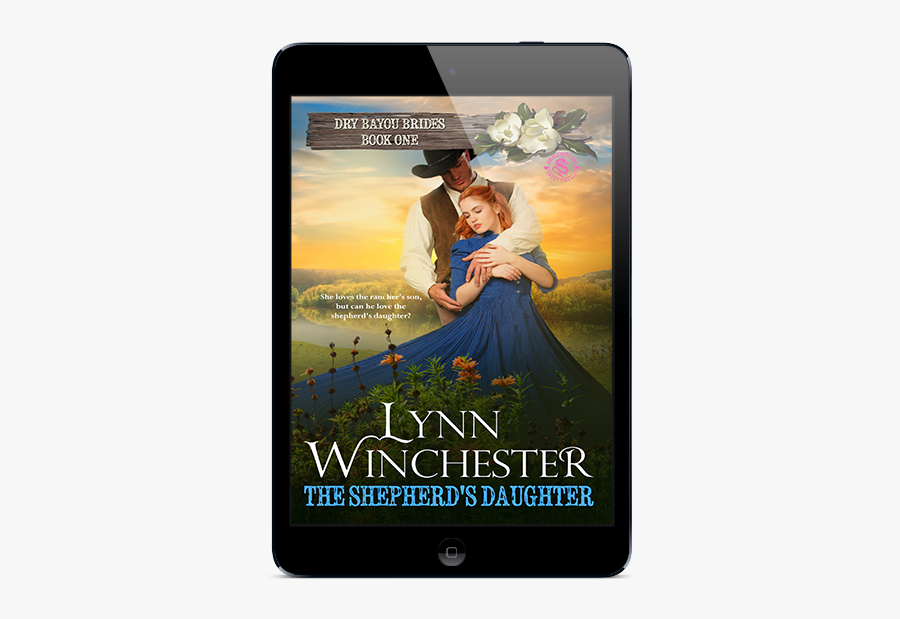 Tablet Computer, Transparent Clipart