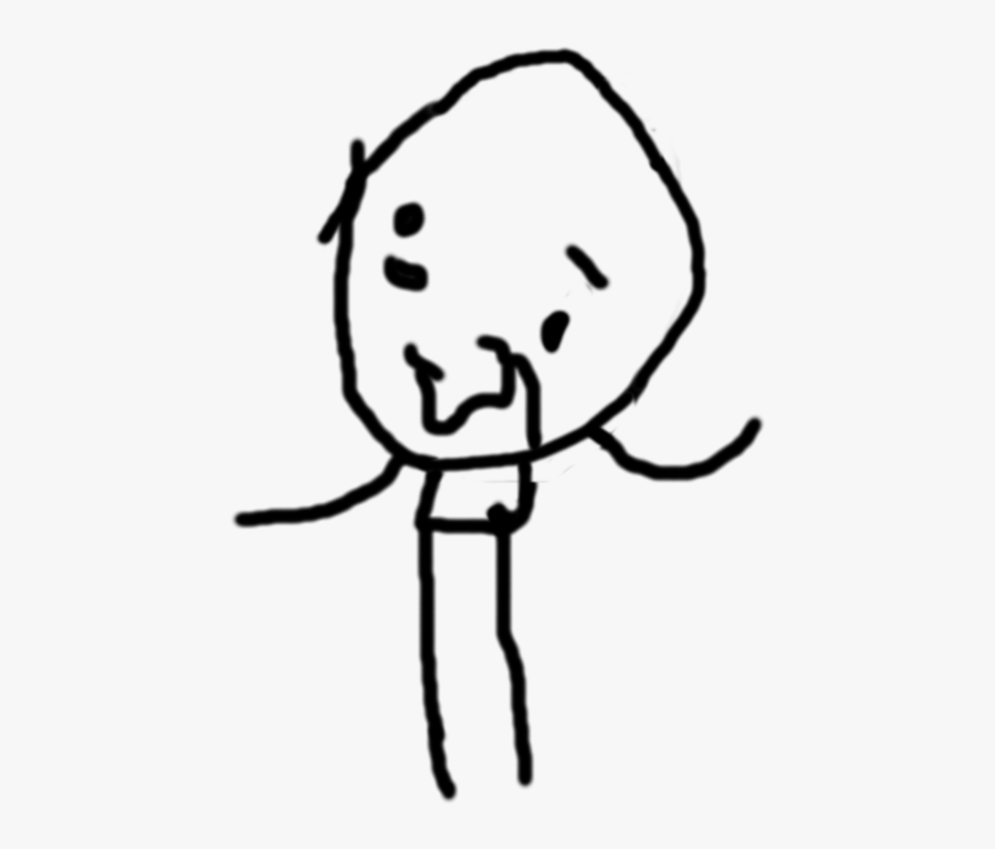 Clip Art, Transparent Clipart