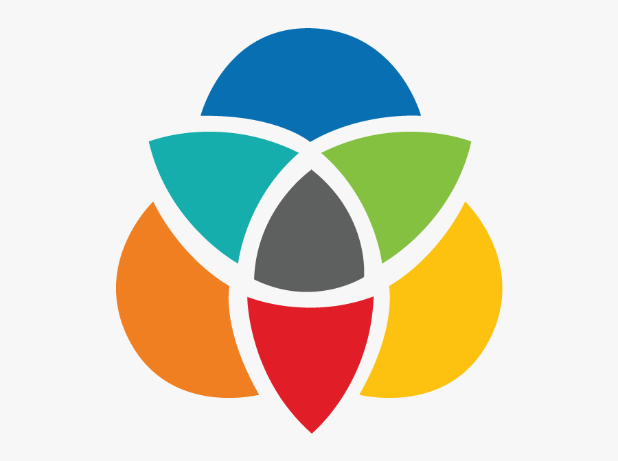 Kelowna Now, Transparent Clipart