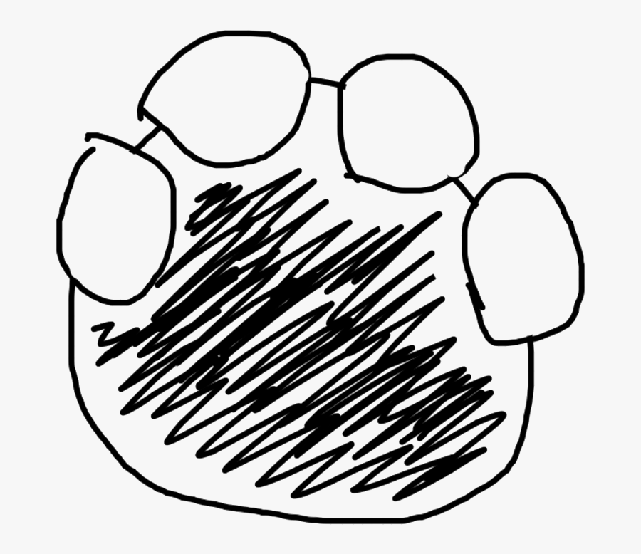 Clip Art, Transparent Clipart