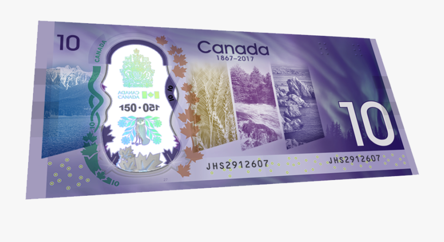 Canadian Confederation Newspaper Articles, Transparent Clipart