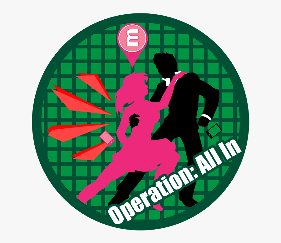 This Entry Was Posted In Announcements, Events, Munzee - Clone Wars, Transparent Clipart