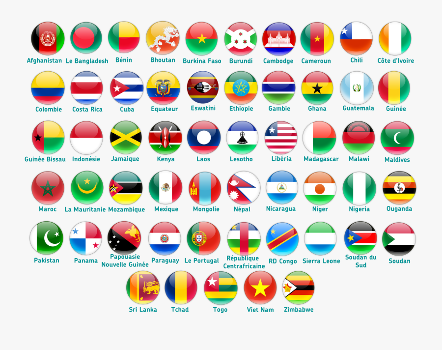 Clip Art, Transparent Clipart