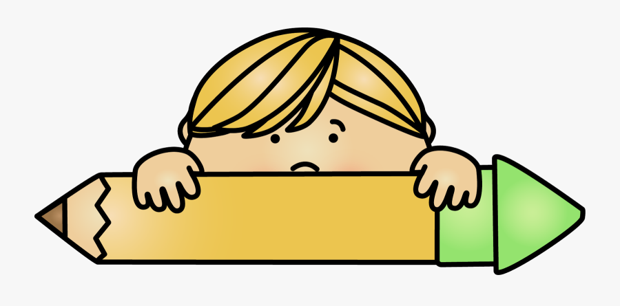 Clipart By Whimsy Clips - Whimsy Clips Clipart, Transparent Clipart