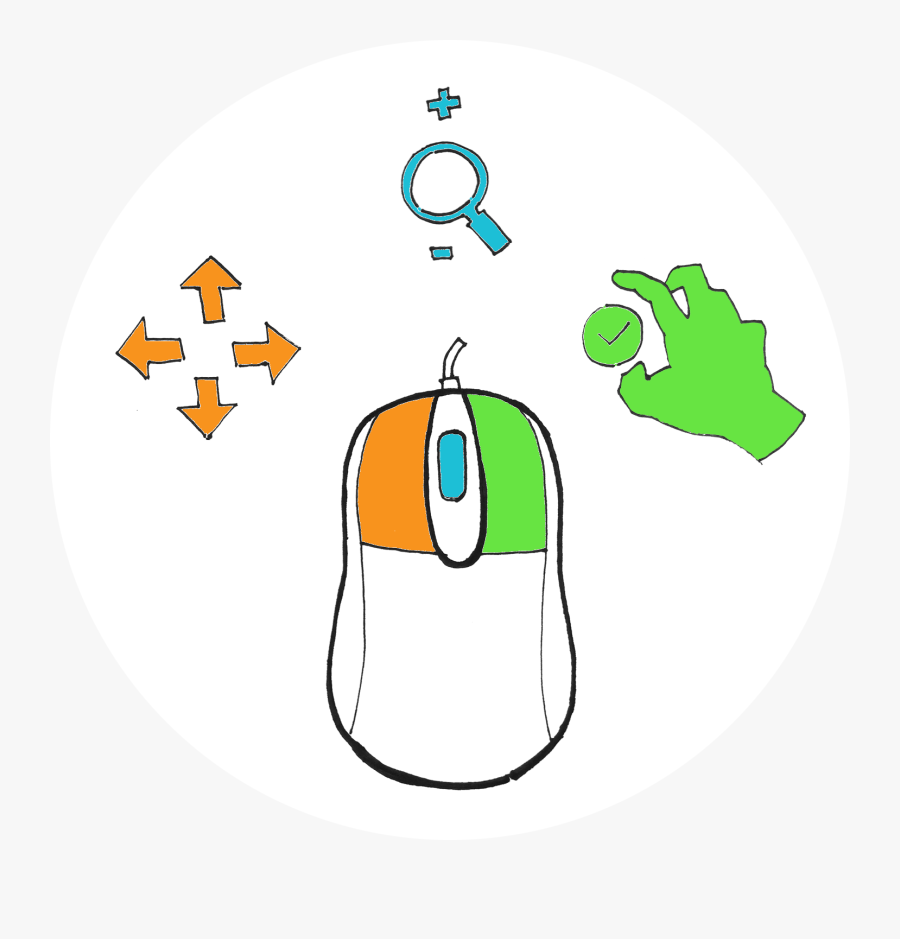 Clip Art, Transparent Clipart