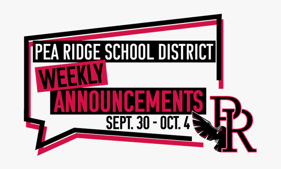 30 Oct - Graphic Design, Transparent Clipart