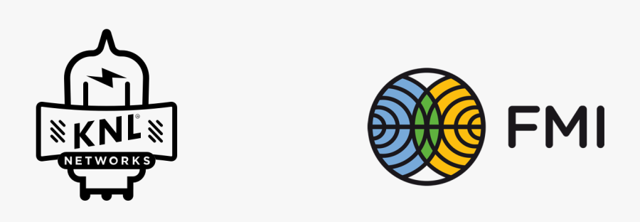 Finnish Meteorological Institute, Transparent Clipart