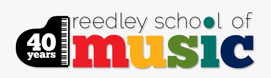 30 Years, Transparent Clipart