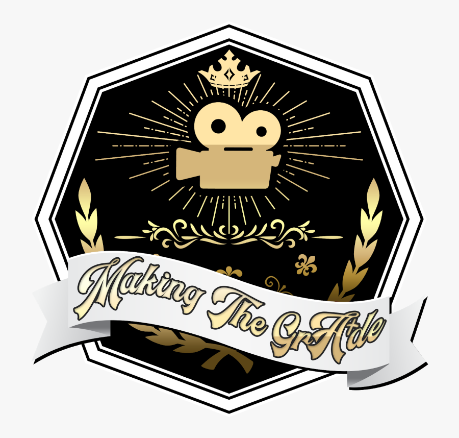 Mtg S12 - Emblem, Transparent Clipart