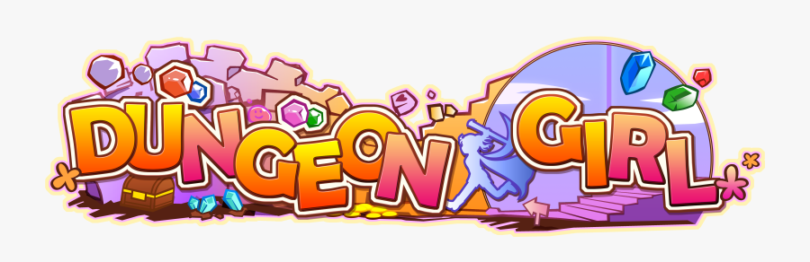 Illustration, Transparent Clipart