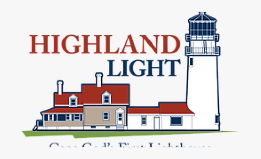 Grace Ministries Mission International, Transparent Clipart