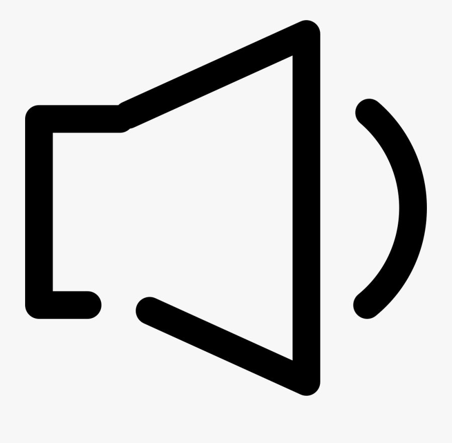 Announcements - Announcements Icon, Transparent Clipart