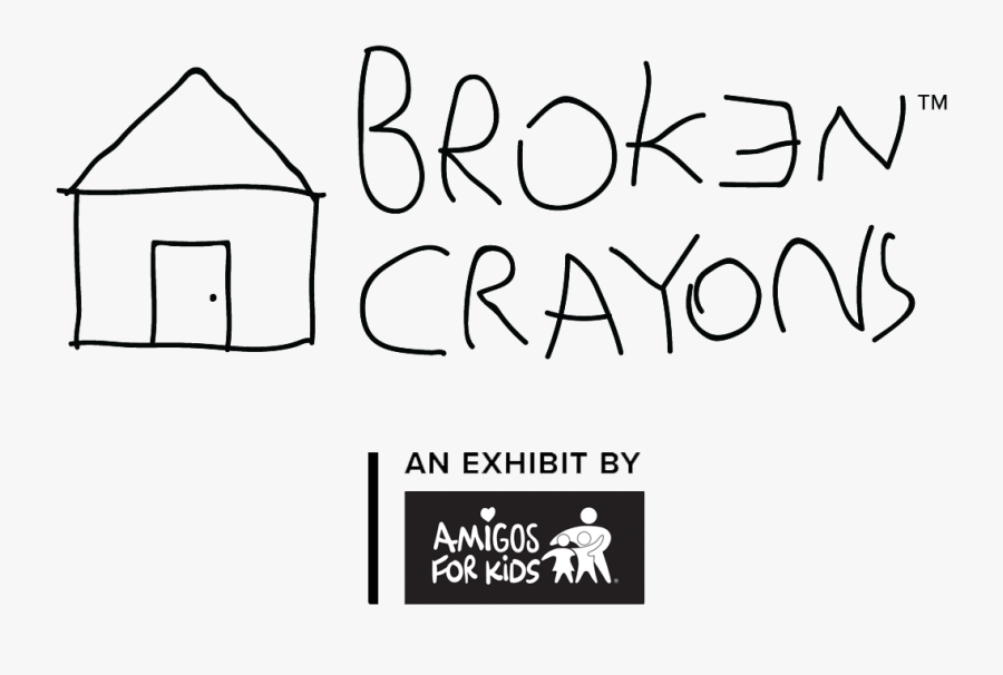 Drawing Day Kids Crayon - Drawing, Transparent Clipart